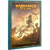 Image de Warhammer ToW - Arcane Journal : Rois des Tombes de Khemri (En) #DEFAULT