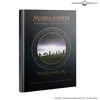 Image de Jeu de figurine MIDDLE-EARTH SBG: RULES MANUAL 30-84 - Games Workshop Extension de jeux de figurines - 60041499057