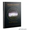 Image de Warhammer Middle Earth - Rules Manual (2024) (Anglais) #DEFAULT