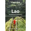 Image de Lao Phrasebook & Dictionary 6ed -anglais- en occasion ou reconditionné