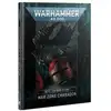 Image de Jeu de figurine W/Z CHARADON: ACT II: BOOK OF FIRE (ENGLISH) - Games Workshop Extension de jeux de figurines - 60040199134