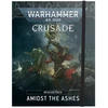 Image de Jeu de figurine AMIDST THE ASHES CRUSADE PACK (ENGLISH) - Games Workshop Extension de jeux de figurines - 60040199141