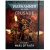 Image de Jeu de figurine CRUSADE: WARS OF FAITH MISSION PACK ENG 40-56 - Games Workshop Extension de jeux de figurines - 60040199154