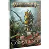 Image de Jeu de figurine BATTLETOME: GLOOMSPITE GITZ (ANGLAIS) 89-63 - Games Workshop Extension de jeux de figurines - 60030209013
