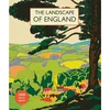Image de Paysage d'Angleterre Puzzle