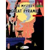 Image de Blake & Mortimer, Tome 3 : The mystery of the great pyramyd : Part 2 en occasion ou reconditionné