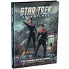 Image de Modiphius Star Trek Adventures: Command Division Supplement en occasion ou reconditionné