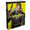 Image de Piggyback Cyberpunk 2077 - Le guide officiel complet - Édition standard - Version française en occasion ou reconditionné