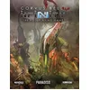 Image de Modiphius | Infinity: Paradiso Planet | Book | Role Playing Game | RPG | English en occasion ou reconditionné