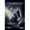 Image de Dishonored: The Roleplaying Game Core Rulebook en occasion ou reconditionné