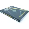 Image de Star Trek RPG Rules Digest - Jeu de rôle sur table - Édition ENG