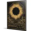 Image de Dune - Aventures dans l'Imperium : Sand and Dust Collector's Edition - Tabletop-Rollenspiel - ENG Edition