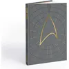 Image de Star Trek Adventures : Player's Guide - Tabletop-Rollenspiel - ENG Edition