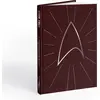 Image de Star Trek Adventures : Guide du maître de jeu - Tabletop-Rollenspiel - ENG Edition