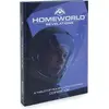 Image de Homeworld Revelations Core Rulebook - Tabletop-Rollenspiel - ENG Edition