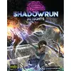 Image de Shadowrun 30 Nights - Jeu de rôle sur table - Édition ENG