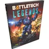 Image de BattleTech Legends - ENG Edition