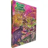 Image de MCC RPG Core Rulebook Hardcover - Tabletop-Rollenspiel - ENG Edition