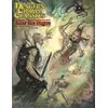 Image de DCC RPG 95 Enter the Dagon - Goodman Games Jeu de rôle - GMG-5096