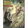 Image de Dungeon Crawl Classics #95 Enter the Dagon - Tabletop-Rollenspiel - ENG Edition