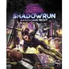 Image de Shadowrun Assassins Night - Tabletop-Rollenspiel - ENG Edition