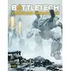Image de Battletech Campaign Ops - Tabletop-Rollenspiel - ENG Edition