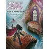 Image de Dungeon Crawl Classics RPG Quick Start Rules - Tabletop-Rollenspiel - ENG Edition