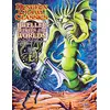 Image de Dungeon Crawl Classics #102 Dweller Between the Worlds - Tabletop-Rollenspiel - ENG Edition