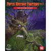 Image de Fifth Edition Fantasy RPG #23 The Sunless Garden - Tabletop-Rollenspiel - ENG Edition