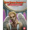 Image de FEF RPG #24 Le Prisme de la Rédemption - Tabletop-Rollenspiel - ENG Edition