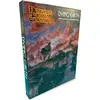Image de DCC RPG Dying Earth Boxed Set - Tabletop-Rollenspiel - ENG Edition