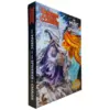 Image de DCC RPG 100: The Music of the Spheres is Chaos - Goodman Games Jeu de rôle - GMG-5105