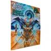 Image de DCC RPG Monsters & Magic of Dark Tower - Goodman Games Jeu de rôle - GMG-4721