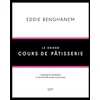 Image de Le Grand Cours de Pâtisserie: L'essentiel de la pâtisserie en plus de 500 recettes et 80 techniques associées en pas à pas en occasion ou reconditionné