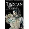 Image de Tristan et Iseut en occasion ou reconditionné