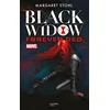 Image de Black Widow - Forever Red en occasion ou reconditionné