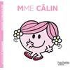 Image de Madame Câlin en occasion ou reconditionné