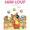 Image de Mini-Loup au cirque en occasion ou reconditionné