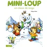 Image de Mini-Loup en classe de neige en occasion ou reconditionné