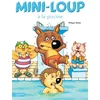 Image de Mini-Loup à la piscine en occasion ou reconditionné