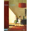 Image de Toine et Toinon en occasion ou reconditionné