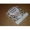 Image de Gourmande et fauchée: 200 recettes et 52 menus en occasion ou reconditionné
