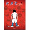 Image de VIE DE CARABIN #3 en occasion ou reconditionné