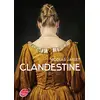 Image de Clandestine en occasion ou reconditionné