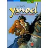 Image de Pour l'amour d'Iselda en occasion ou reconditionné