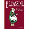 Image de Bécassine, une légende du siècle en occasion ou reconditionné