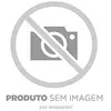 Image de Cosmopolite 5 - Cahier de perfectionnement (C1-C2) en occasion ou reconditionné