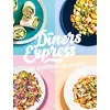 Image de Diners express en rentrant du boulot en occasion ou reconditionné