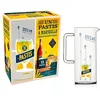 Image de Coffret Un pastis à Marseille en occasion ou reconditionné