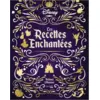 Image de Les Recettes Enchantées Disney